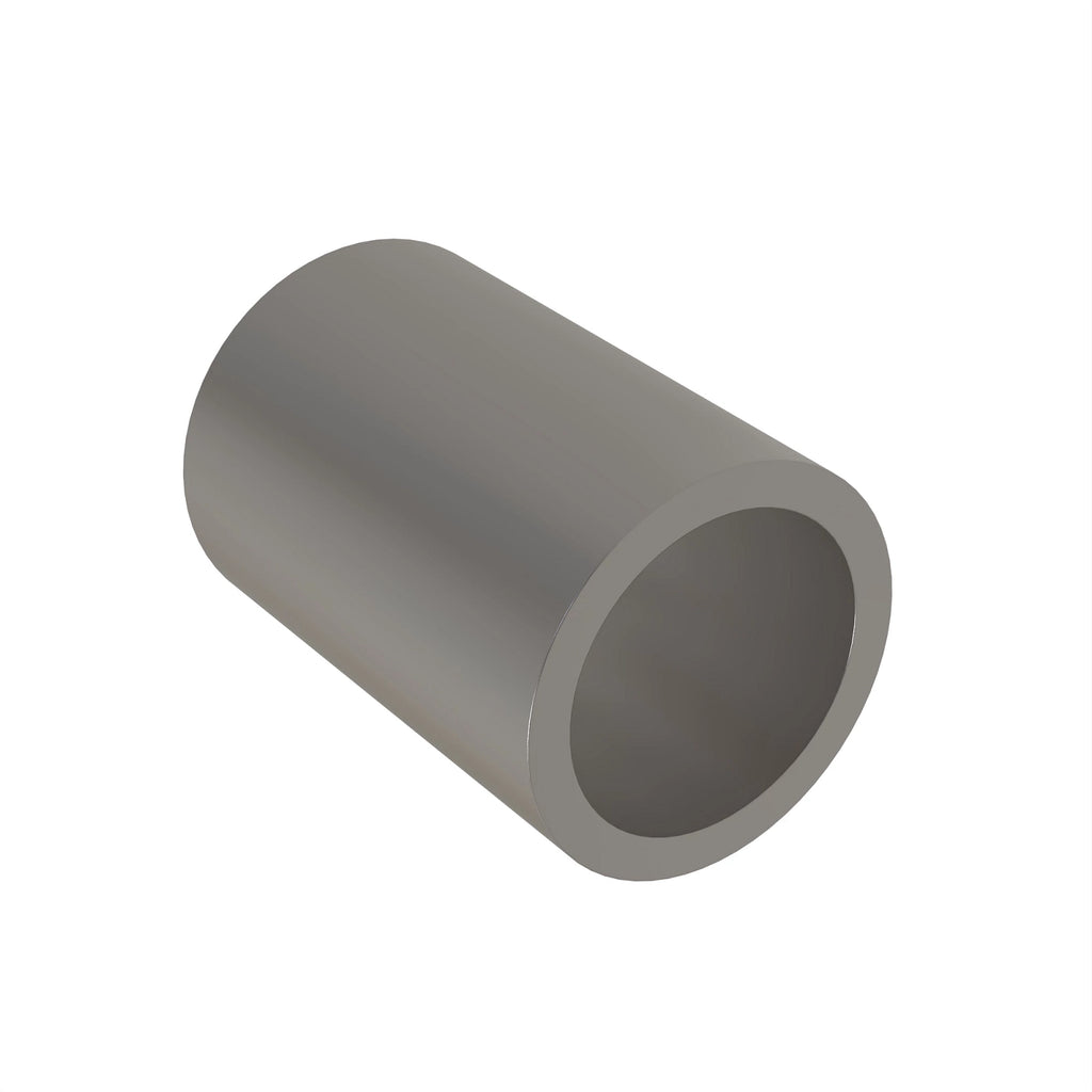 28H1669: John Deere 28H1669 Plain Bushing