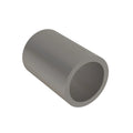 28H1669: John Deere 28H1669 Plain Bushing