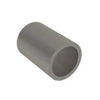 28H1669: John Deere 28H1669 Plain Bushing