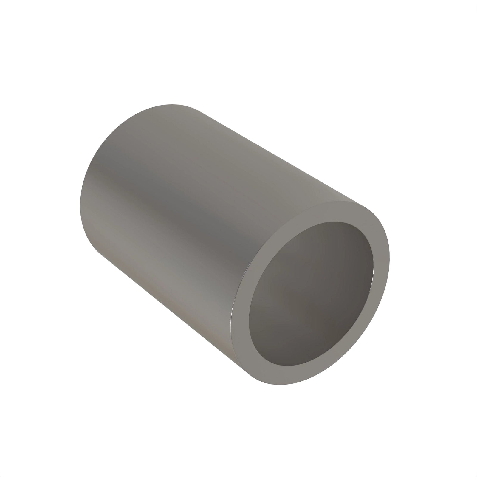 28H1669: John Deere 28H1669 Plain Bushing