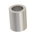 28H1688: Fits John Deere 28H1688 Plain Bushing – Genuine OEM