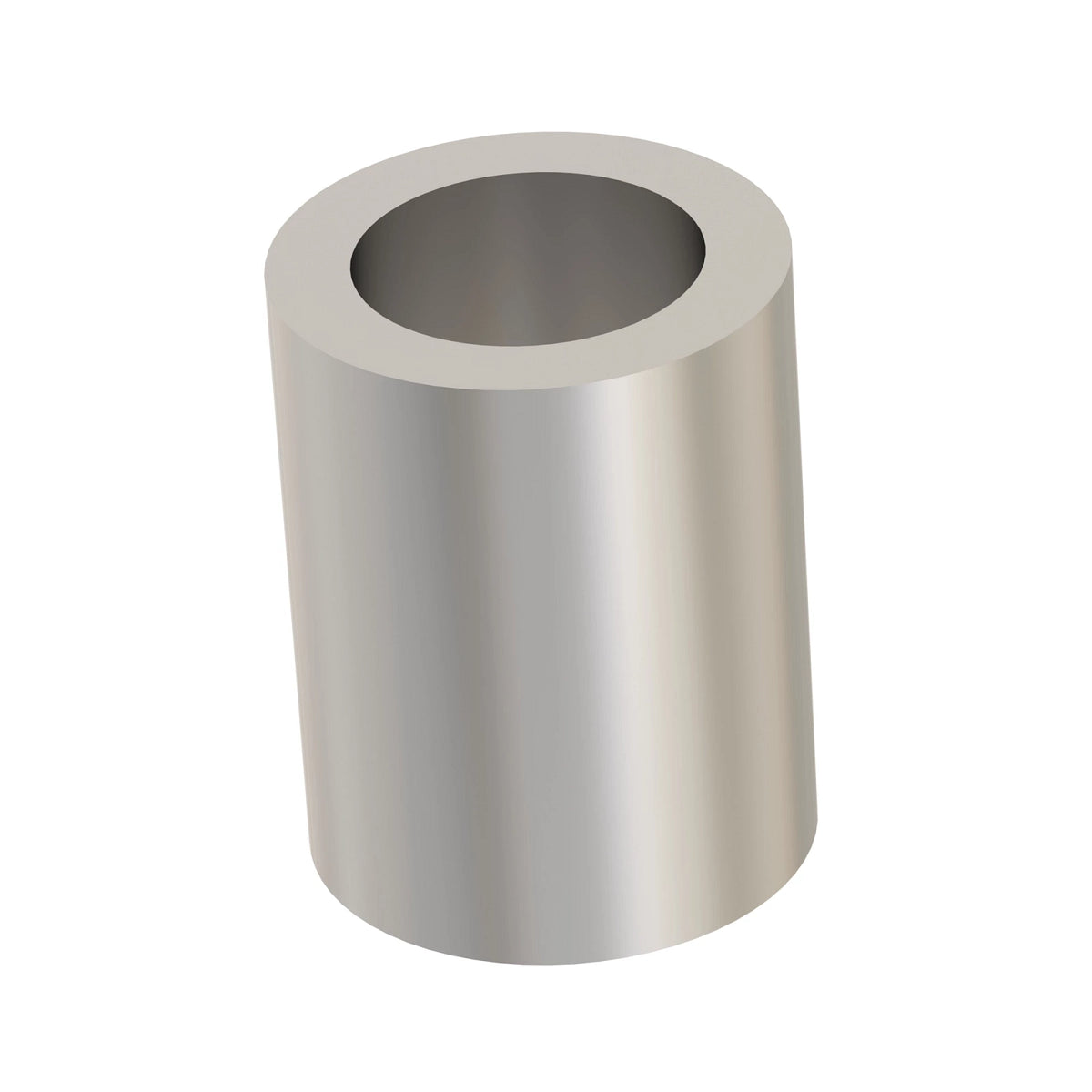 28H1688: Fits John Deere 28H1688 Plain Bushing – Genuine OEM