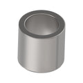 28H1689: Fits John Deere 28H1689 Class D Bushing – Genuine OEM