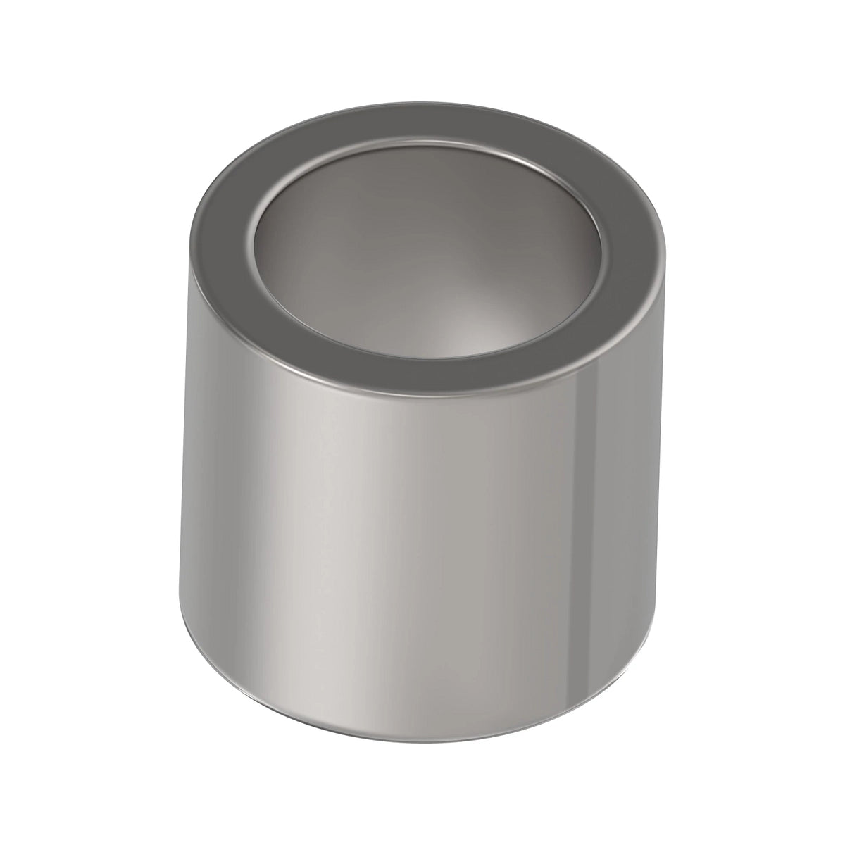 28H1689: Fits John Deere 28H1689 Class D Bushing – Genuine OEM