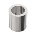 28H1697: Fits John Deere 28H1697 Plain Spacer – Genuine OEM