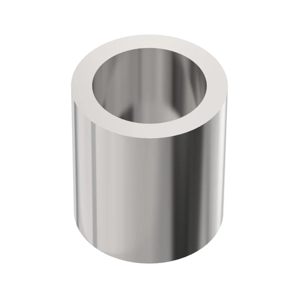 28H1697: Fits John Deere 28H1697 Plain Spacer – Genuine OEM