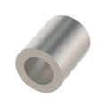 28H1720: John Deere 28H1720 Plain Bushing