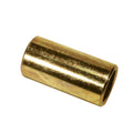 28H1845: Fits John Deere 28H1845 Plain Bushing – Genuine OEM