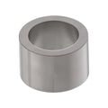 28H1878: Fits John Deere 28H1878 Plain Spacer – Genuine OEM