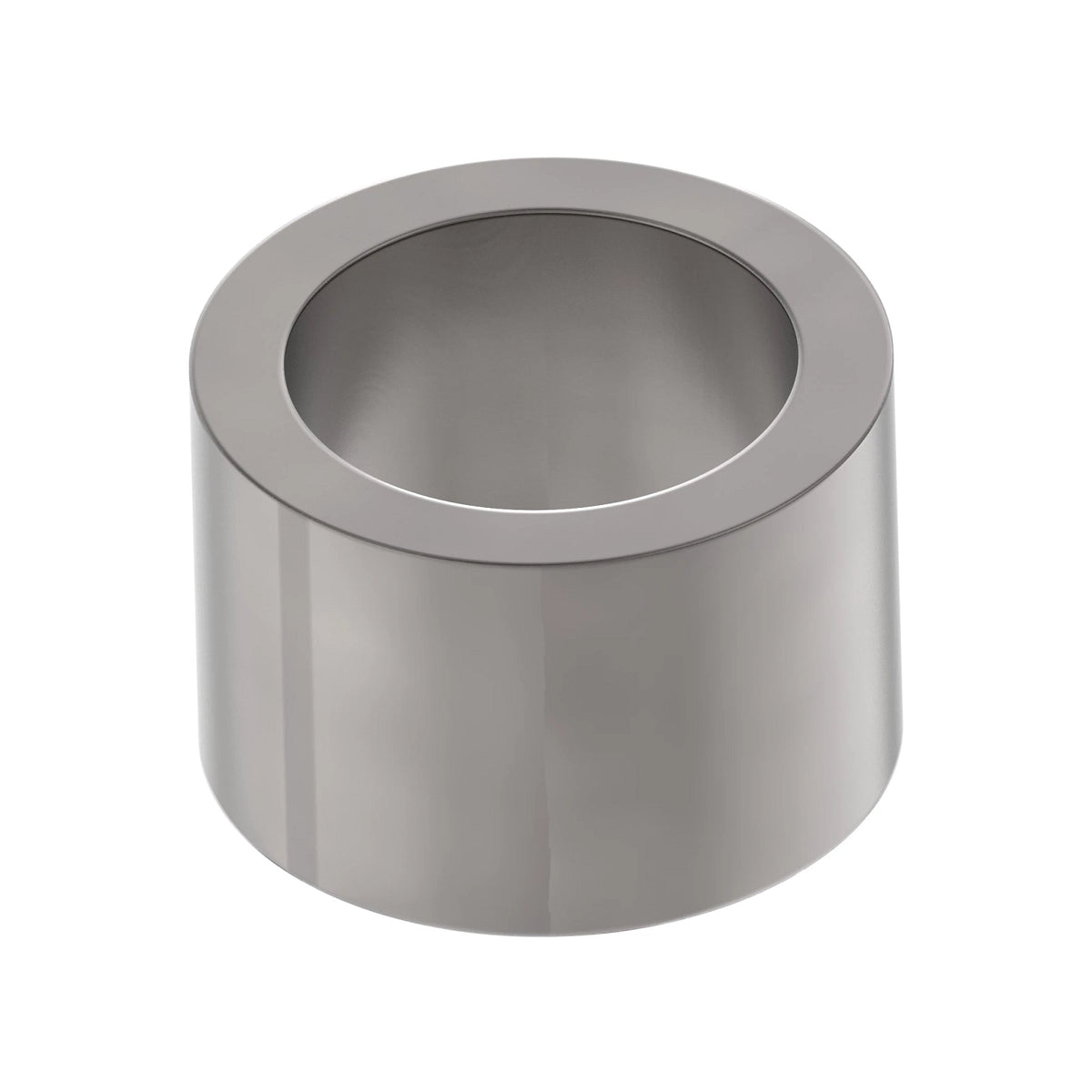 28H1878: Fits John Deere 28H1878 Plain Spacer – Genuine OEM