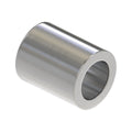 28H1882: 28H1882: Plain Spacer