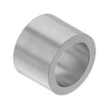 28H1884: 28H1884: Plain Bushing