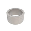 28H1885: Fits John Deere 28H1885 Plain Bushing – Genuine OEM