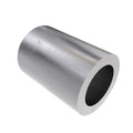 28H1903: Fits John Deere 28H1903 Plain Bushing – Genuine OEM