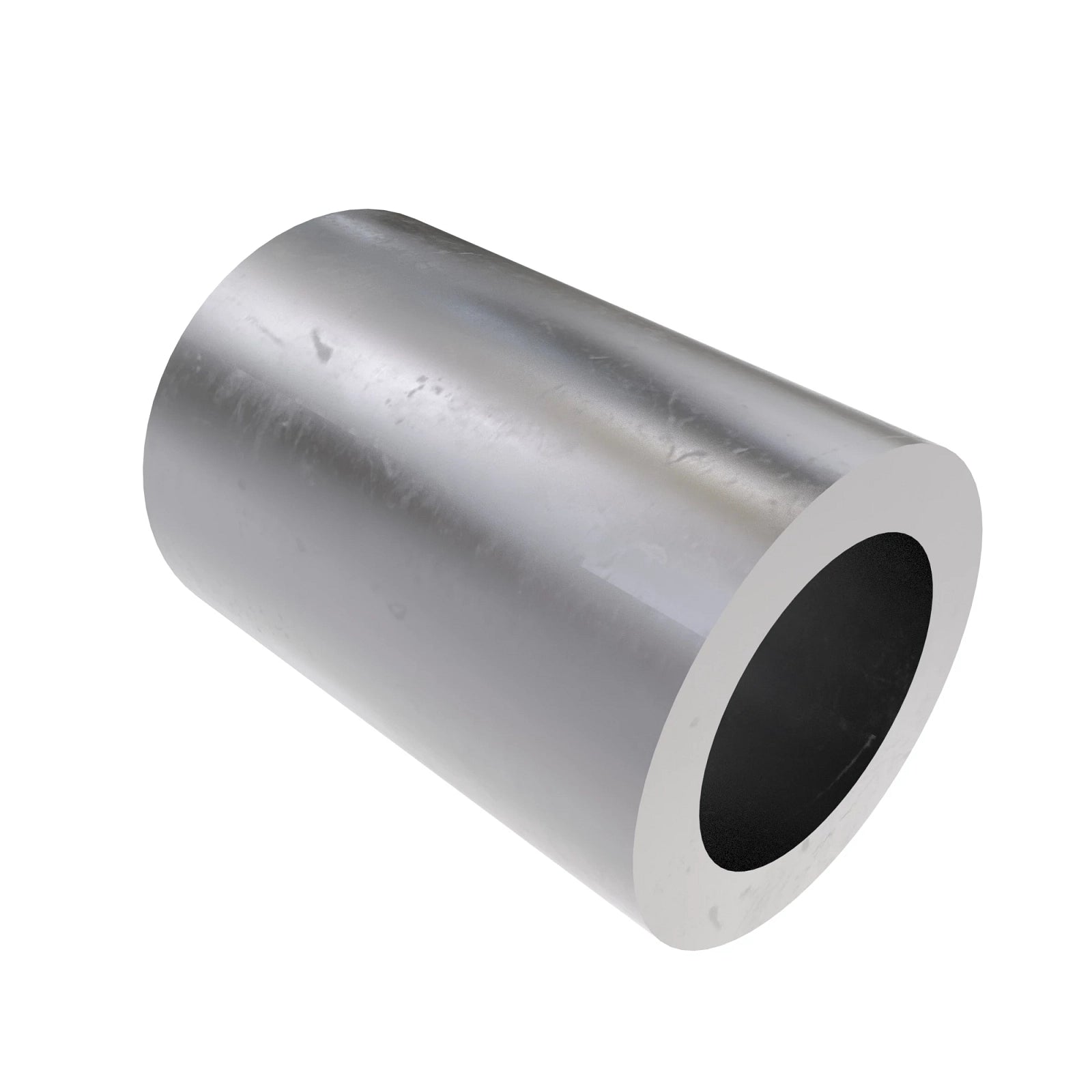 28H1903: Fits John Deere 28H1903 Plain Bushing – Genuine OEM