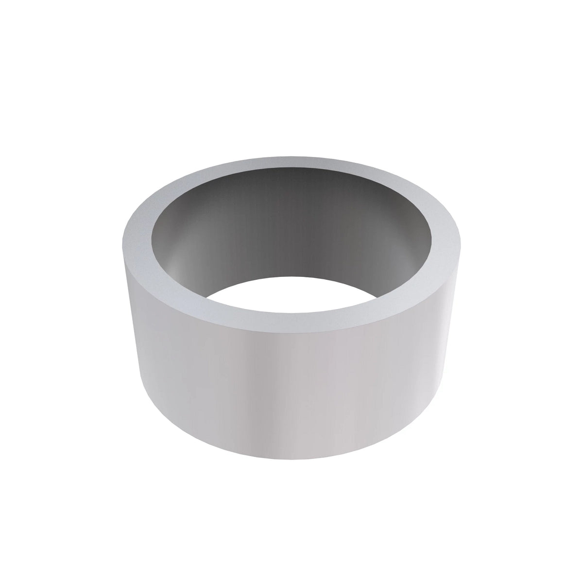 28H1904: Fits John Deere 28H1904 Plain Bushing – Genuine OEM