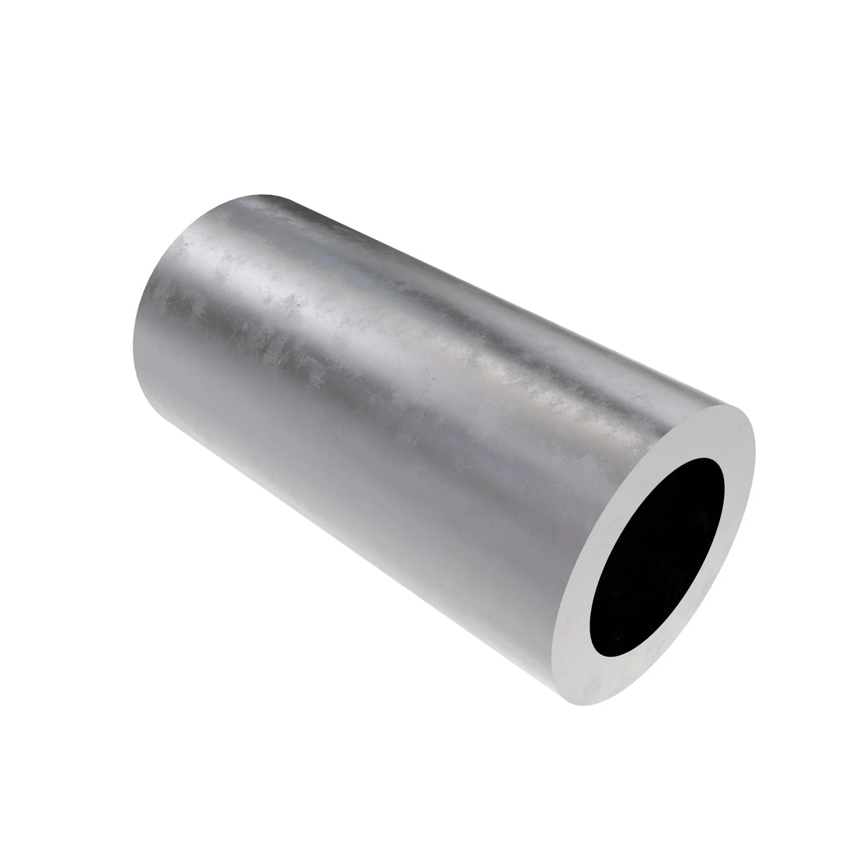 28H1908: Fits John Deere 28H1908 Plain Bushing – Genuine OEM