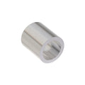 28H1919: Fits John Deere 28H1919 Plain Bushing – Genuine OEM