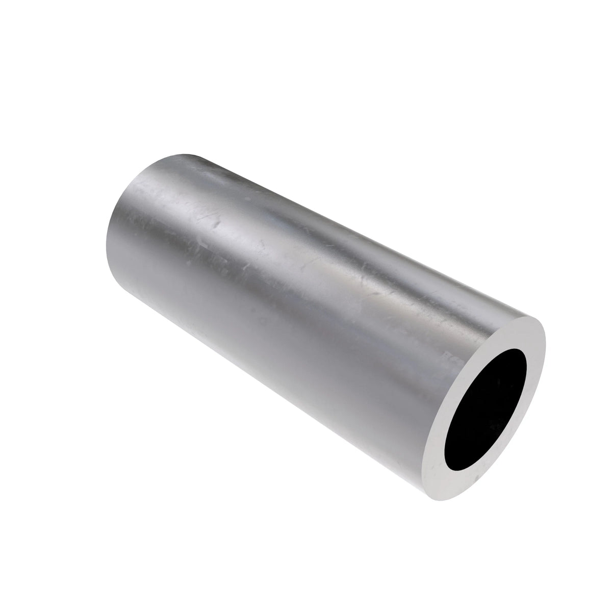 28H1921: Fits John Deere 28H1921 Plain Bushing – Genuine OEM