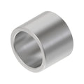 28H1923: Fits John Deere 28H1923 Plain Bushing – Genuine OEM