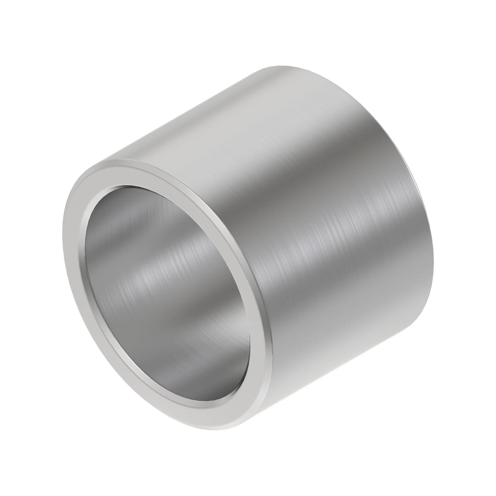28H1923: Fits John Deere 28H1923 Plain Bushing – Genuine OEM