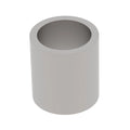 28H1933: Fits John Deere 28H1933 Class D Bushing – Genuine OEM