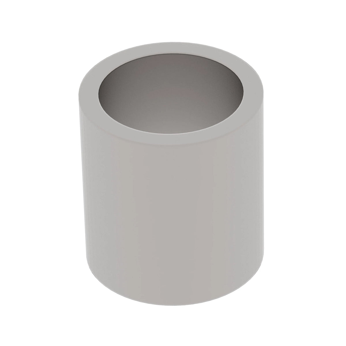 28H1933: Fits John Deere 28H1933 Class D Bushing – Genuine OEM