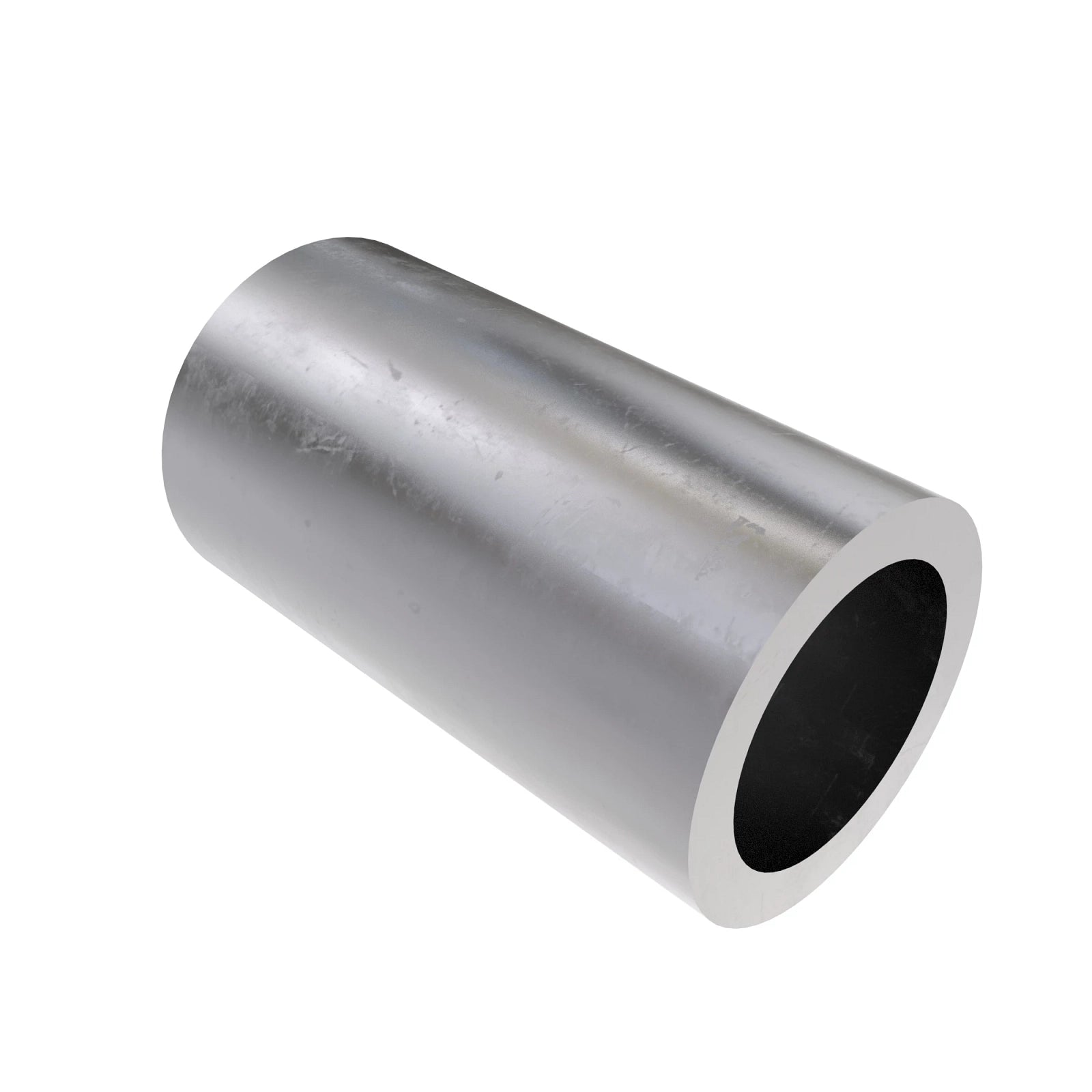 28H1938: Fits John Deere 28H1938 Plain Bushing – Genuine OEM