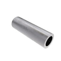 28H1971: Fits John Deere 28H1971 Plain Bushing – Genuine OEM