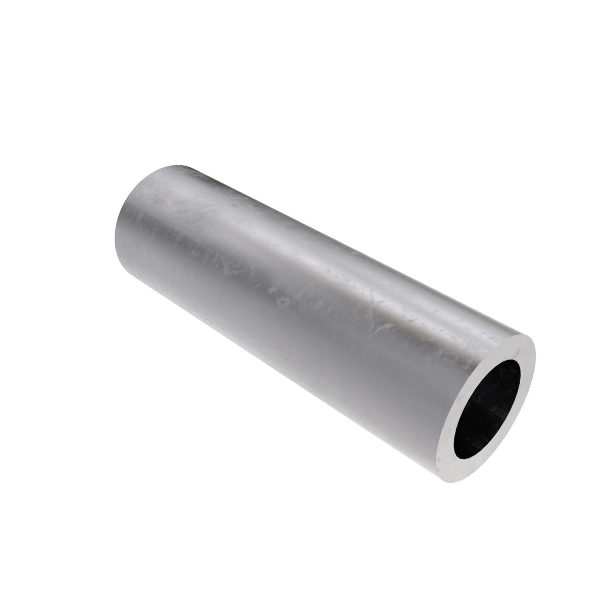 28H1971: Fits John Deere 28H1971 Plain Bushing – Genuine OEM