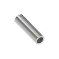 28H1992: Fits John Deere 28H1992 Plain Spacer – Genuine OEM