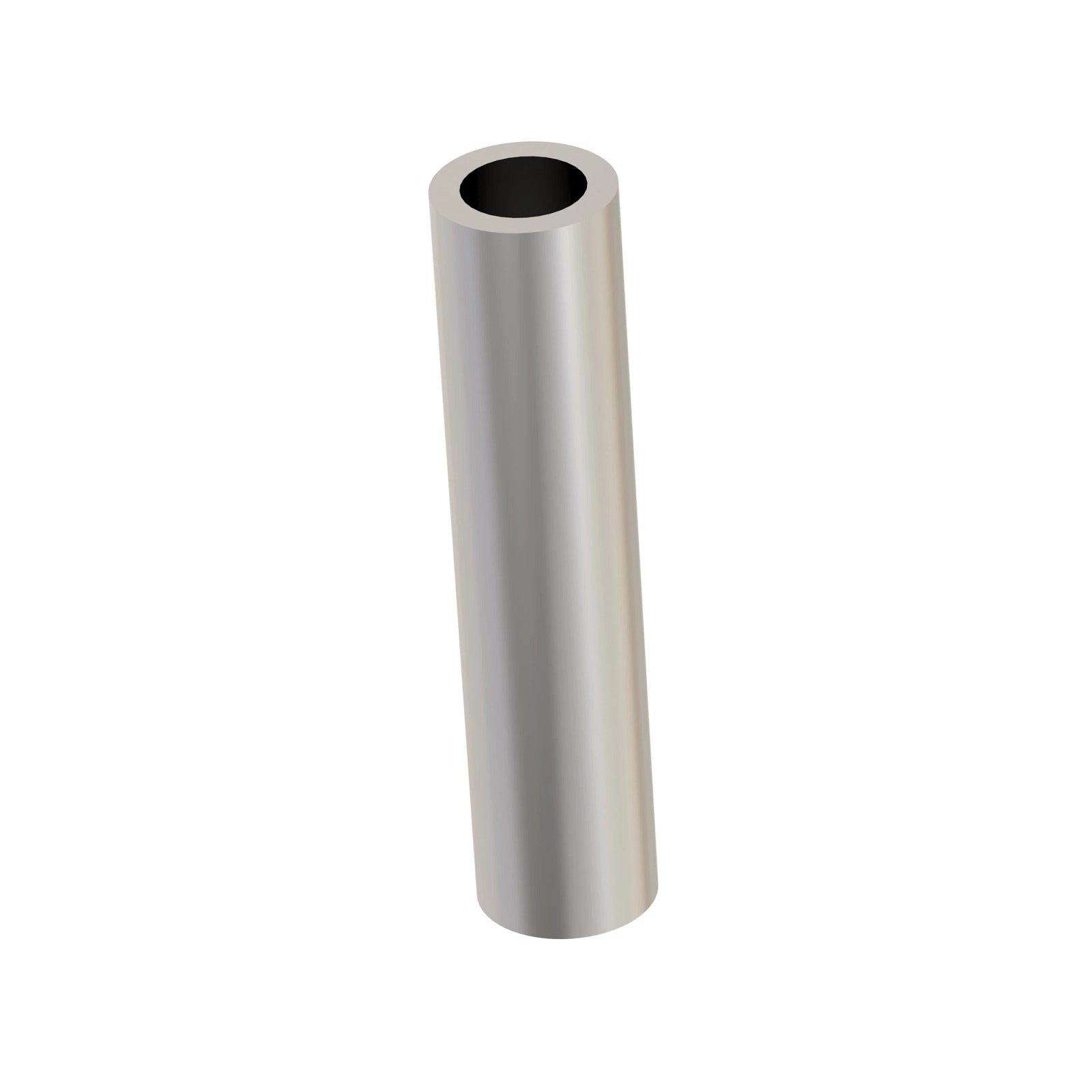 28H2016: John Deere 28H2016 Plain Bushing