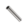 28H2025: Fits John Deere 28H2025 Plain Bushing – Genuine OEM