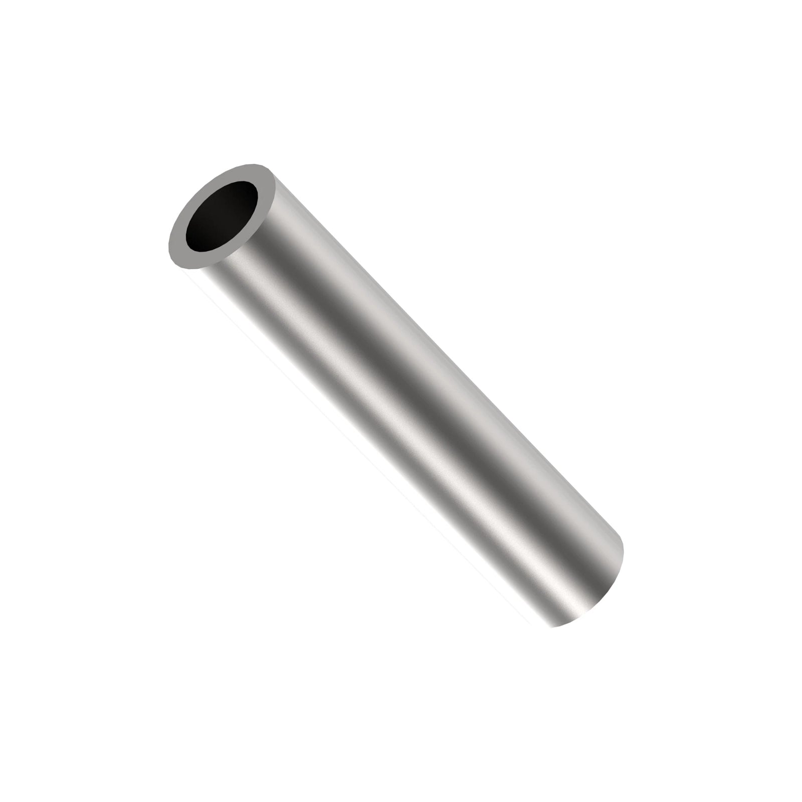 28H2025: Fits John Deere 28H2025 Plain Bushing – Genuine OEM