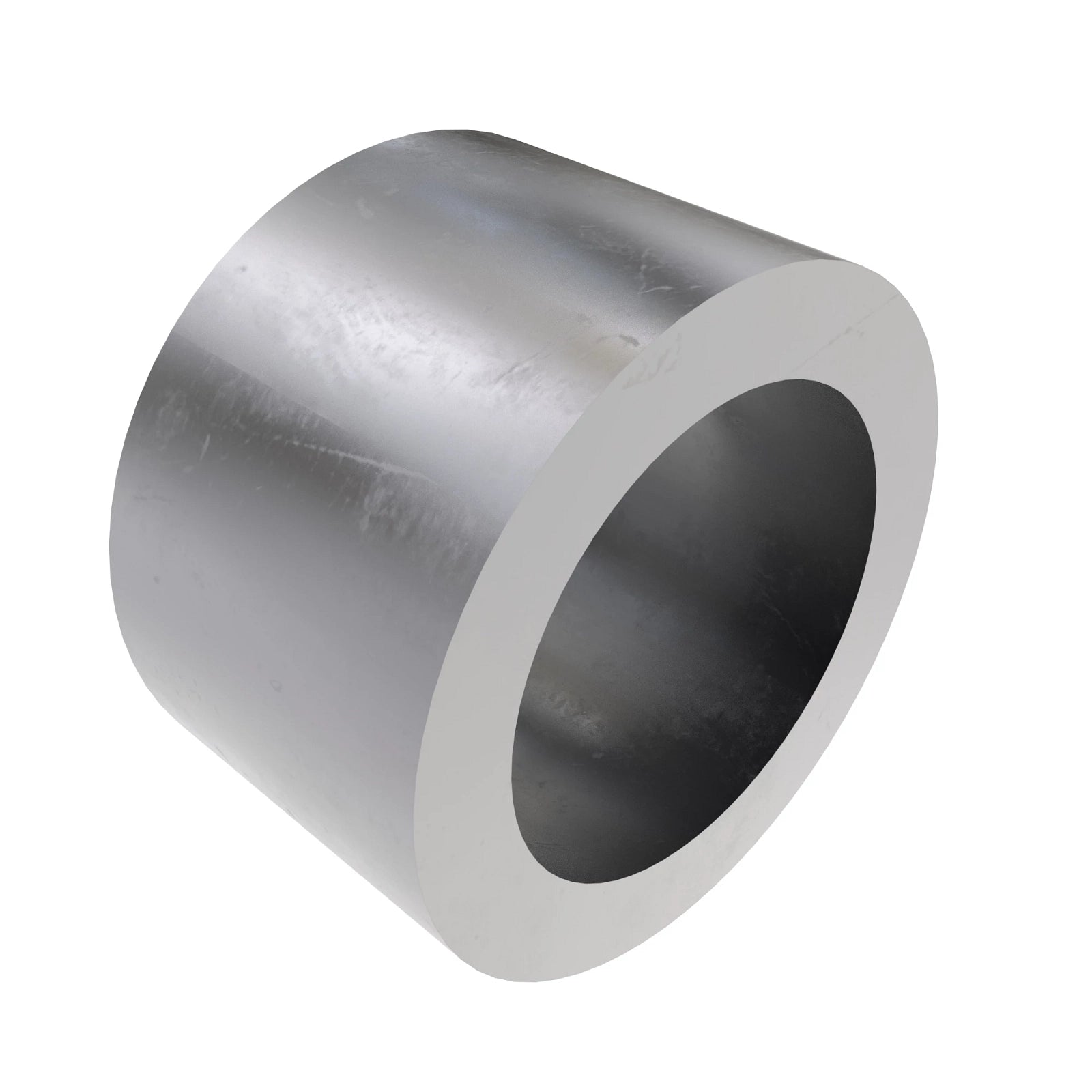 28H2499: Fits John Deere 28H2499 Plain Bushing – Genuine OEM