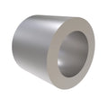 28H2506: Fits John Deere 28H2506 Spacer – Genuine OEM