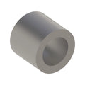 28H2514: 28H2514: Bushing, Class D