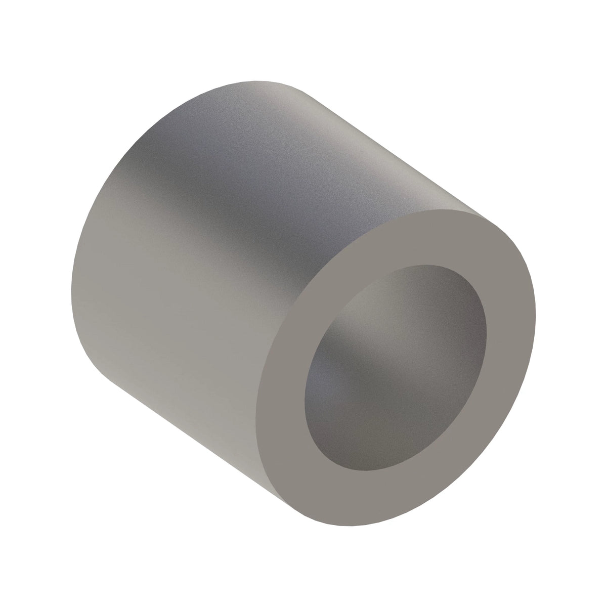 28H2514: 28H2514: Bushing, Class D