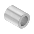 28H2522: Fits John Deere 28H2522 Plain Spacer – Genuine OEM