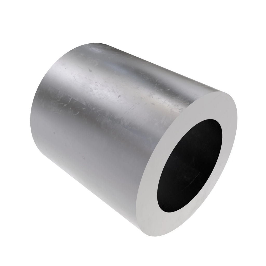 28H2531: John Deere Plain Bushing - Part 28H2531