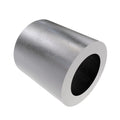28H2531: John Deere Plain Bushing - Part 28H2531