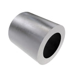28H2531: John Deere Plain Bushing - Part 28H2531
