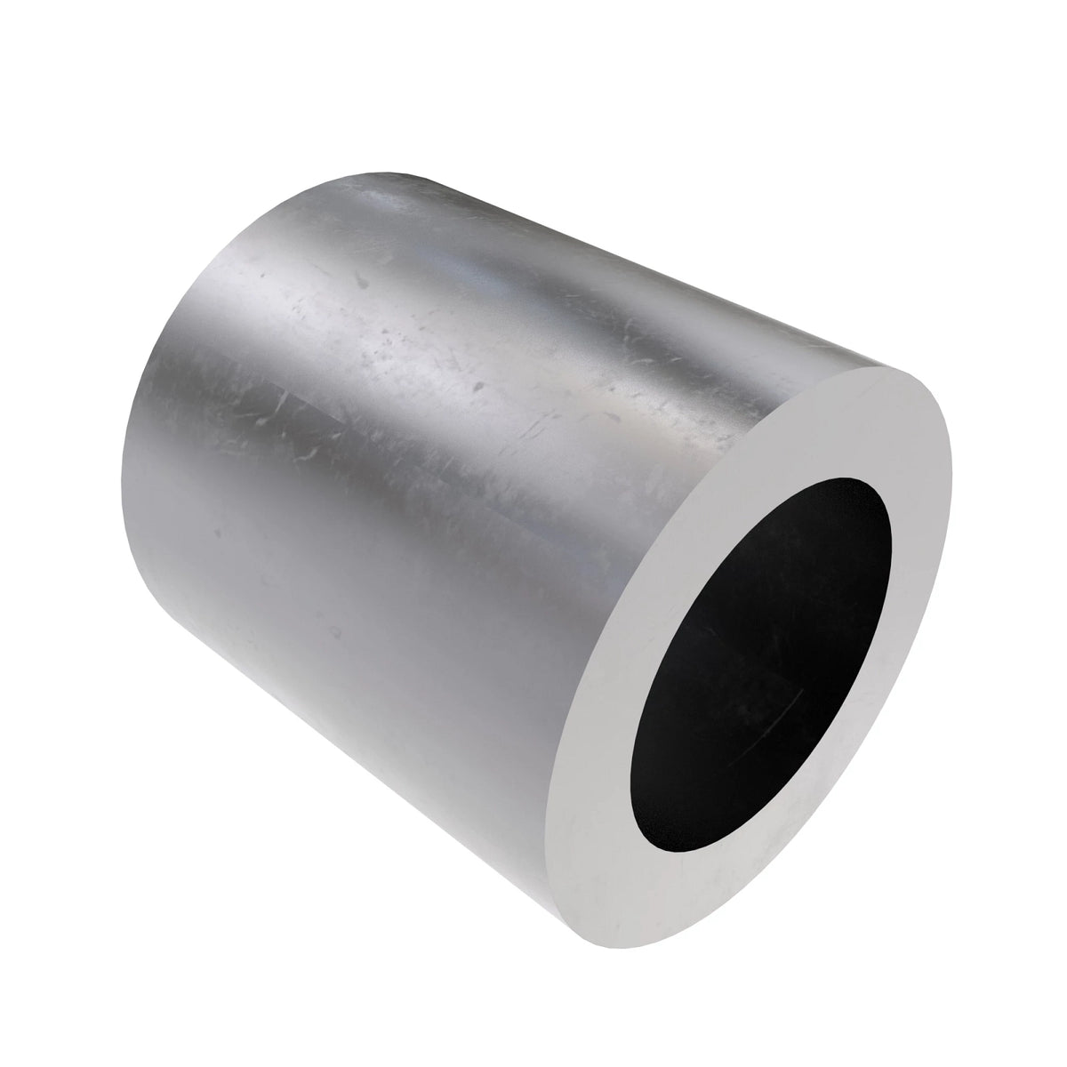 28H2531: John Deere Plain Bushing - Part 28H2531