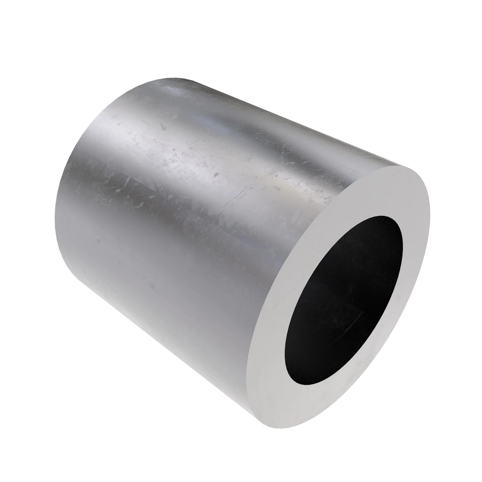 28H2531: John Deere Plain Bushing - Part 28H2531
