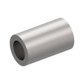 28H2551: John Deere 28H2551 Class D Bushing