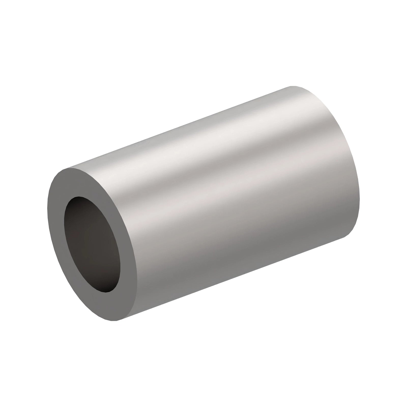 28H2551: John Deere 28H2551 Class D Bushing