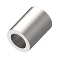 28H2552: Fits John Deere 28H2552 Class D Bushing – Genuine OEM