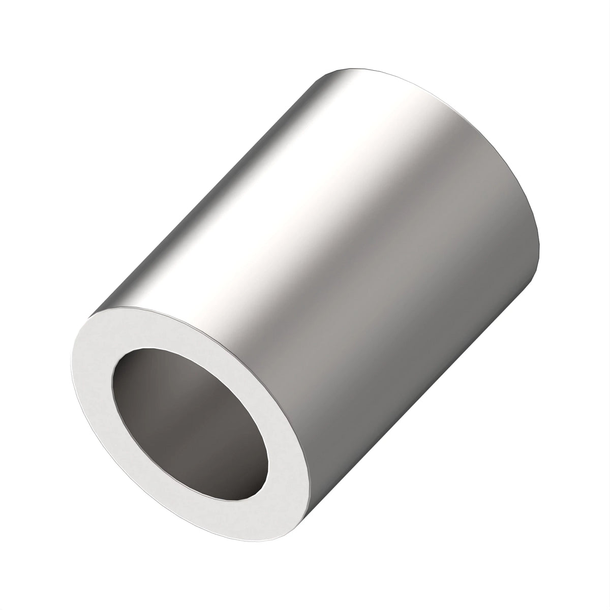 28H2552: Fits John Deere 28H2552 Class D Bushing – Genuine OEM