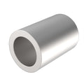 28H2577: Fits John Deere 28H2577 Spacer – Genuine OEM