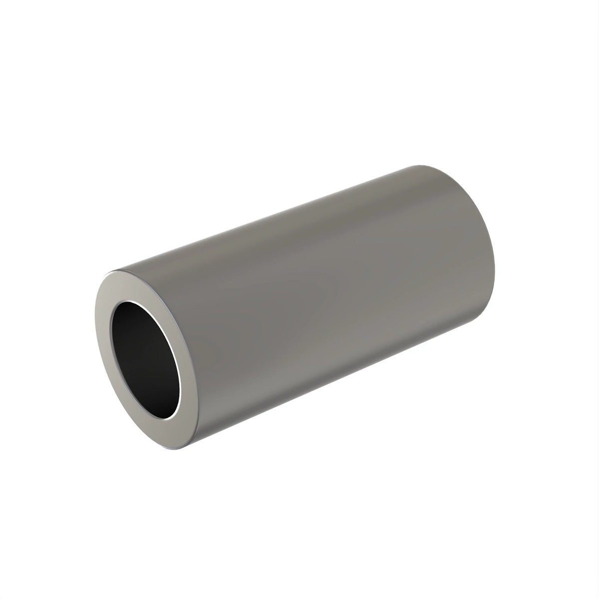 28H2592: Fits John Deere 28H2592 Plain Bushing – Genuine OEM